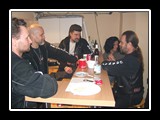 Party 2006 - Bild 01