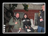 Party 2010 - Bild 07