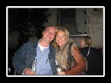 Party 2010 - Bild 18
