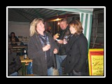 Party 2010 - Bild 20