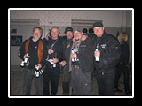 Party 2010 - Bild 29