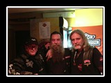 Party 2013 - Bild 01
