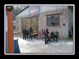 Party 2014 - Bild 01