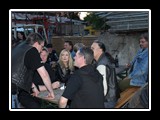 Party 2014 - Bild 33