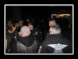 Party 2016 - Bild 51
