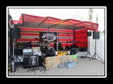 Party 2017 - Bild 03