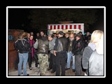 Party 2017 - Bild 32