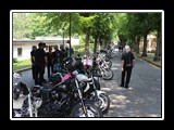 Ralle - Bild 50