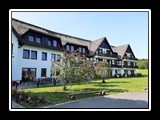 Tour 2023 - Bild 25