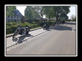 Tour 2023 - Bild 66