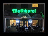 Tour 2024 - Bild 22