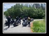 Tour 2025 - Bild 15