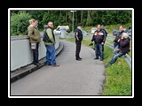 Tour 2025 - Bild 27