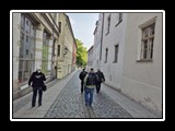 Tour 2025 - Bild 36
