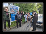 Tour 2026 - Bild 22