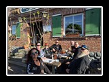 Tour 2026 - Bild 52