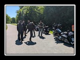 Tour 2026 - Bild 56