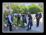 Tour 2026 - Bild 57