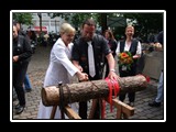 Jahr 2008 - Bild 36