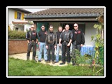Jahr 2008 - Bild 66