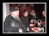 Jahr 2012 - Bild 132