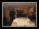 Jahr 2013 - Bild 15