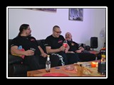 Jahr 2013 - Bild 59