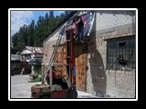 Jahr 2014 - Bild 038