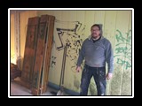Jahr 2015 - Bild 12