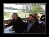 Jahr 2016 - Bild 021