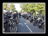 Jahr 2016 - Bild 092