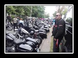Jahr 2016 - Bild 093