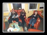 Jahr 2017 - Bild 093