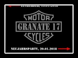 Jahr 2018 - Bild 004