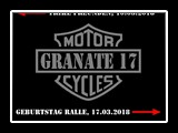 Jahr 2018 - Bild 049