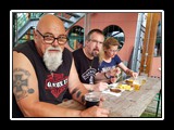 Jahr 2018 - Bild 094