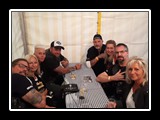Jahr 2018 - Bild 131