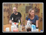 Jahr 2020 - Bild 123