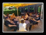 Jahr 2021 - Bild 057