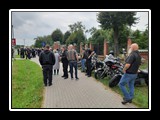 Jahr 2021 - Bild 084