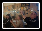 Jahr 2023 - Bild 022