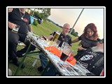 Jahr 2023 - Bild 072