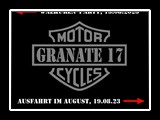 Jahr 2023 - Bild 087