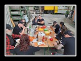 Jahr 2023 - Bild 093