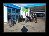 Jahr 2023 - Bild 096