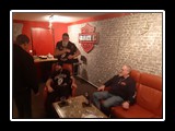 Jahr 2024 - Bild 006
