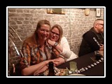 Jahr 2024 - Bild 008