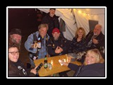 Jahr 2024 - Bild 028