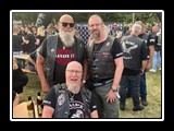 Jahr 2024 - Bild 062