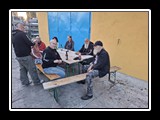 Jahr 2024 - Bild 084